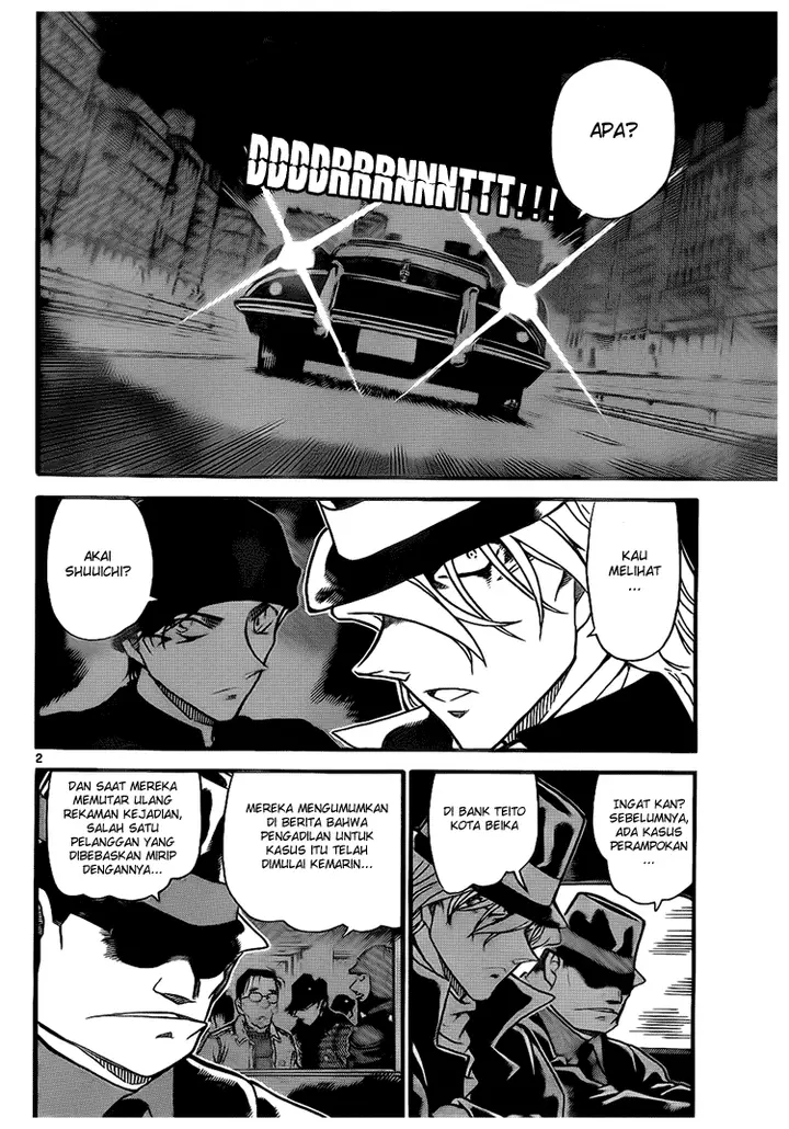 image-komik-detective-conan-chapter-700-1/16