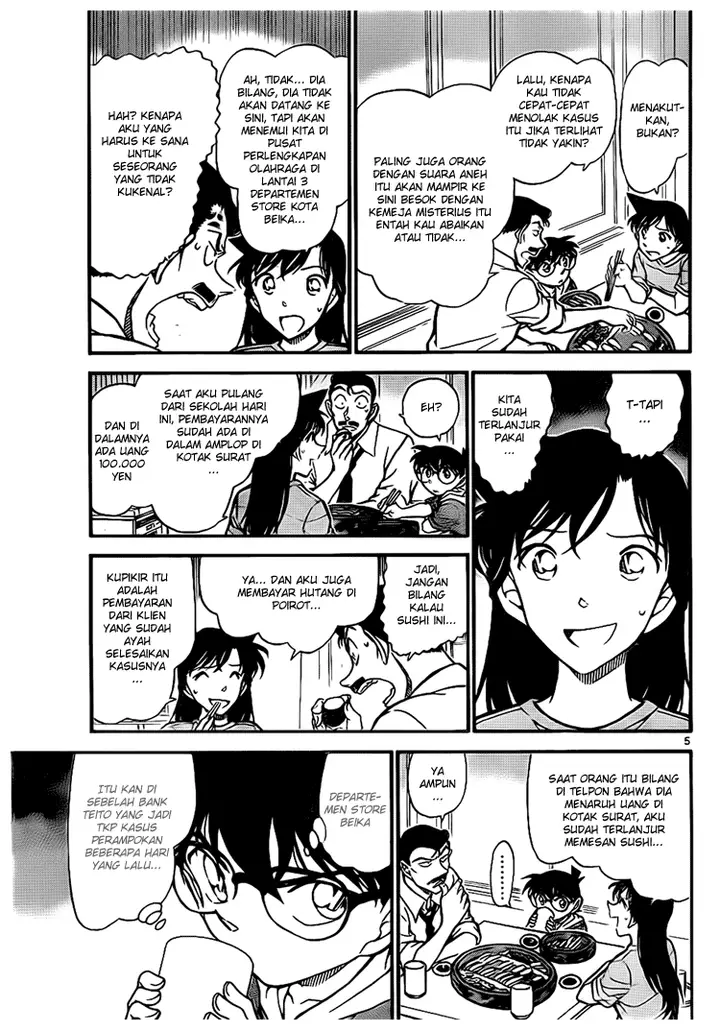 image-komik-detective-conan-chapter-700-4/16