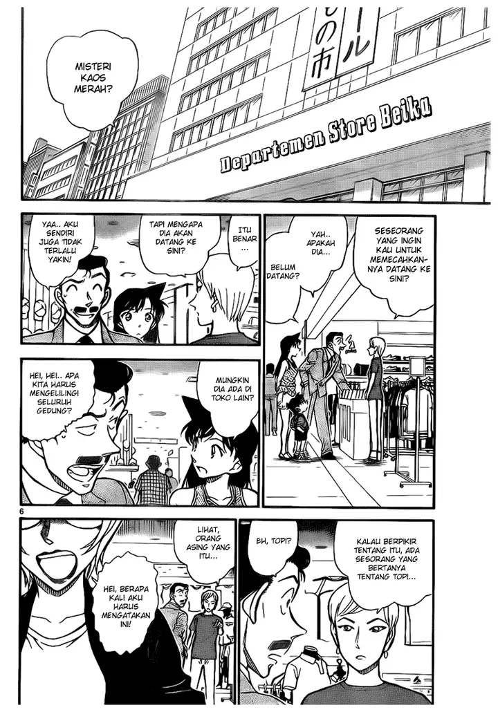 image-komik-detective-conan-chapter-700-5/16