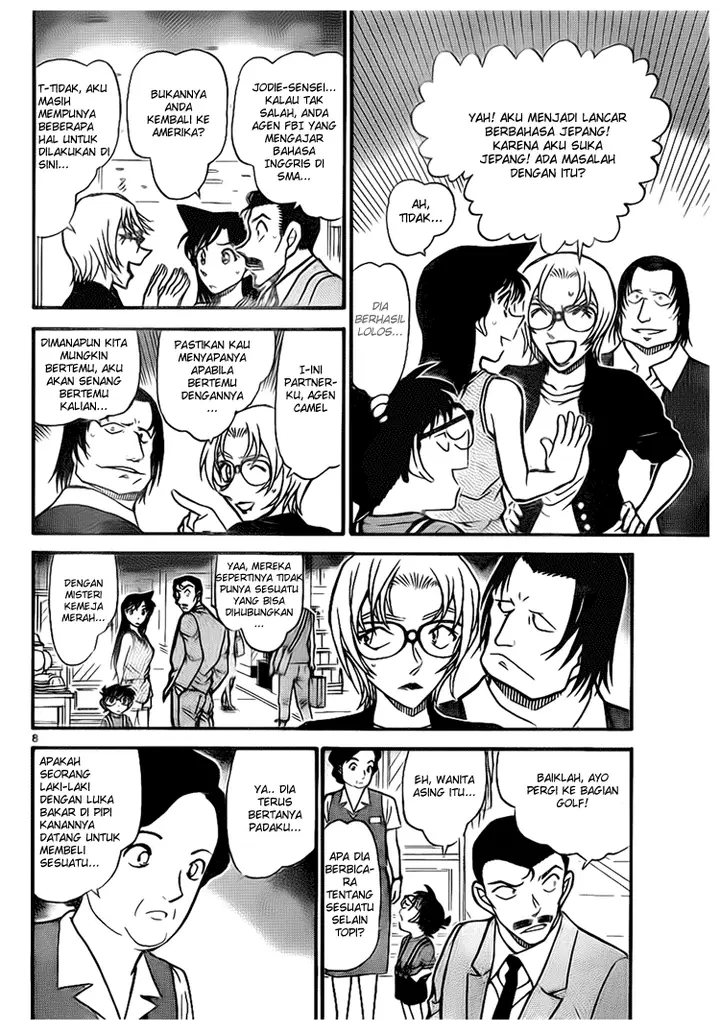 image-komik-detective-conan-chapter-700-7/16