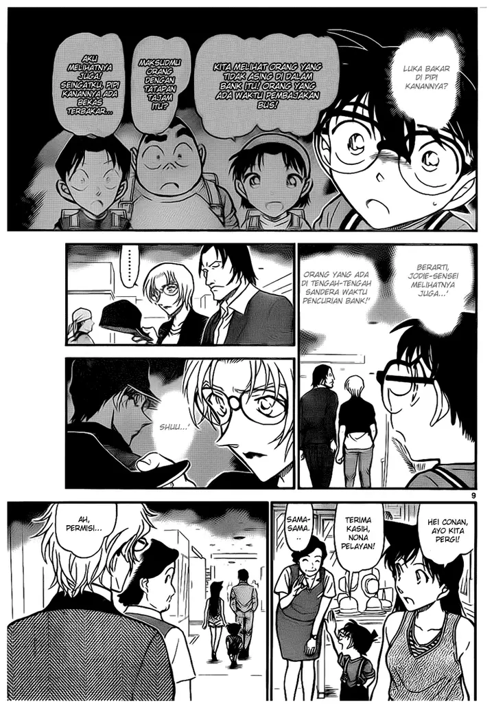 image-komik-detective-conan-chapter-700-8/16