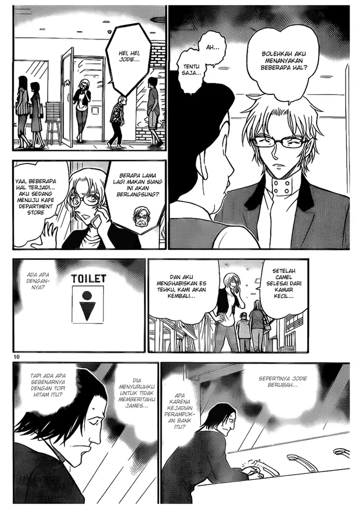 image-komik-detective-conan-chapter-700-9/16