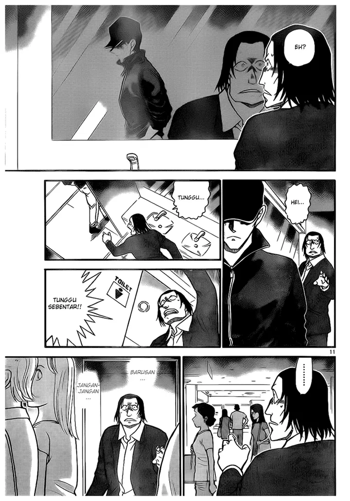 image-komik-detective-conan-chapter-700-10/16