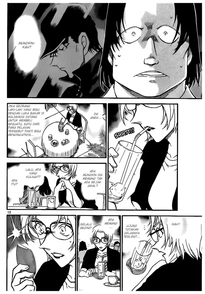 image-komik-detective-conan-chapter-700-11/16