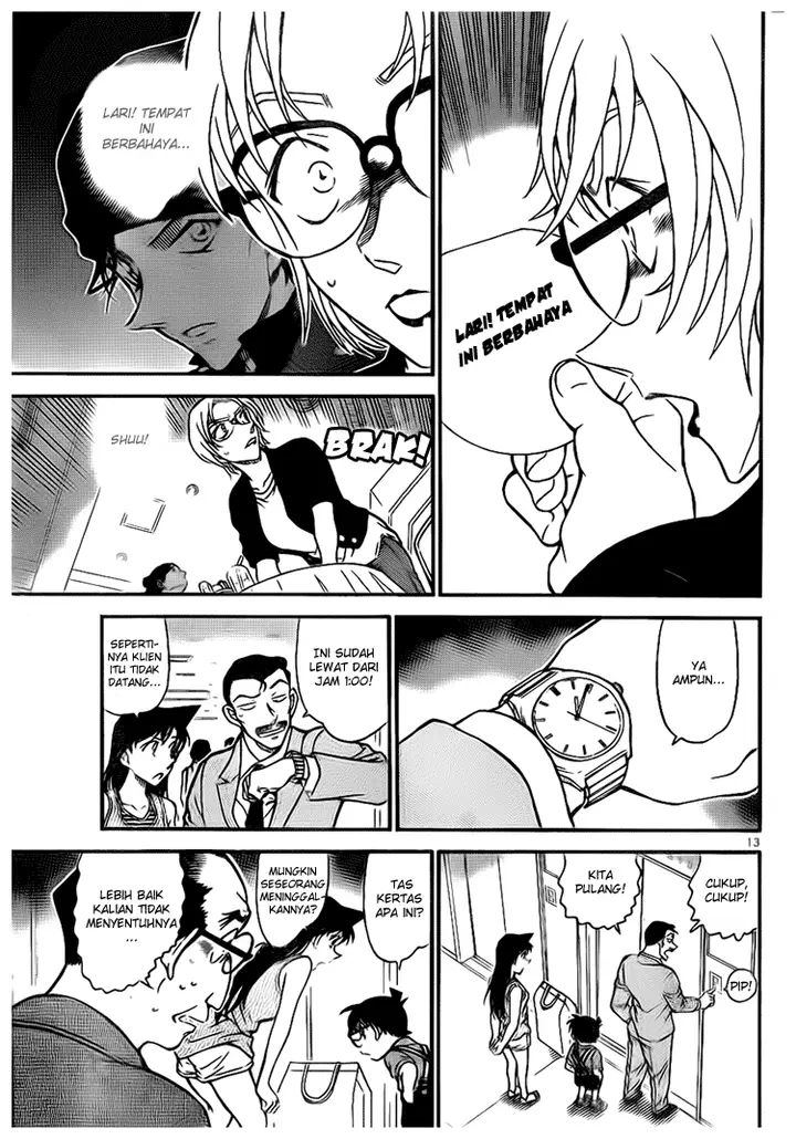 image-komik-detective-conan-chapter-700-12/16