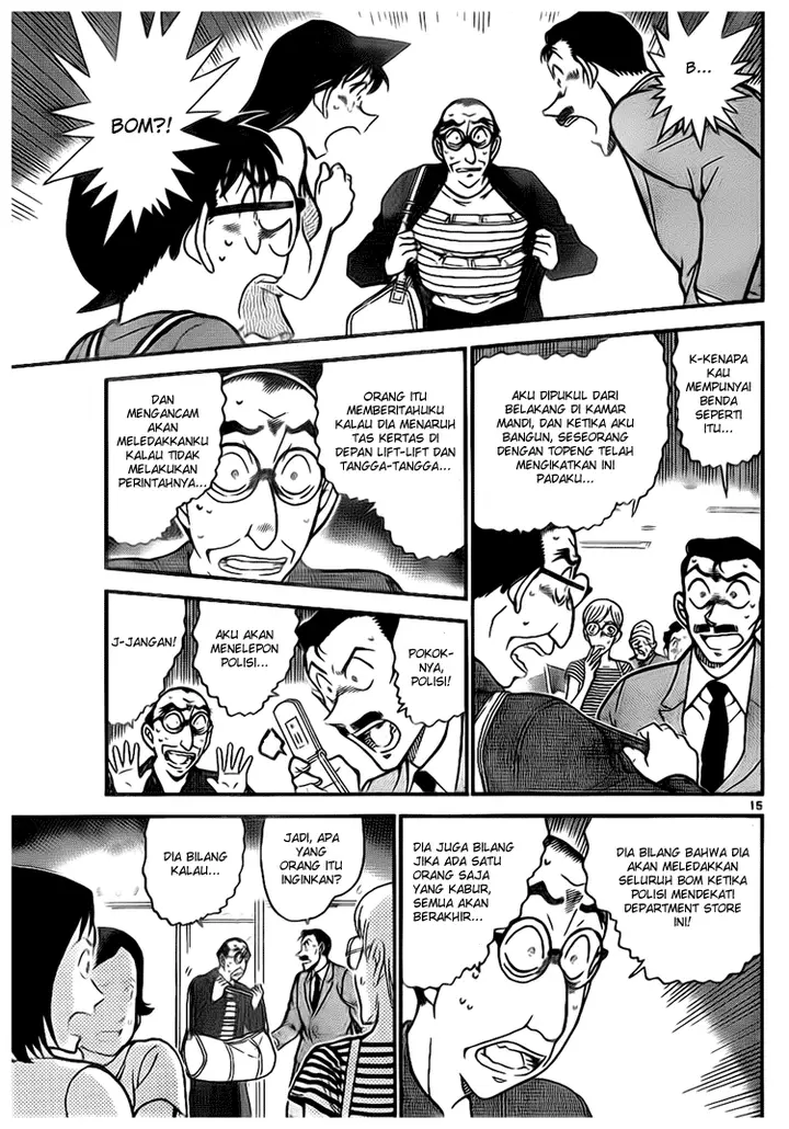 image-komik-detective-conan-chapter-700-14/16