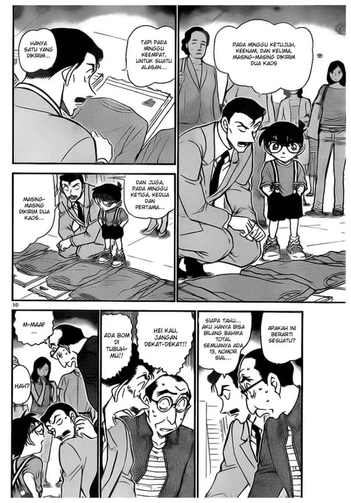 image-komik-detective-conan-chapter-701-9/16