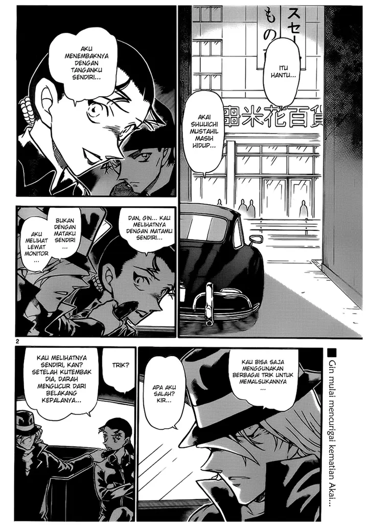 image-komik-detective-conan-chapter-702-1/16