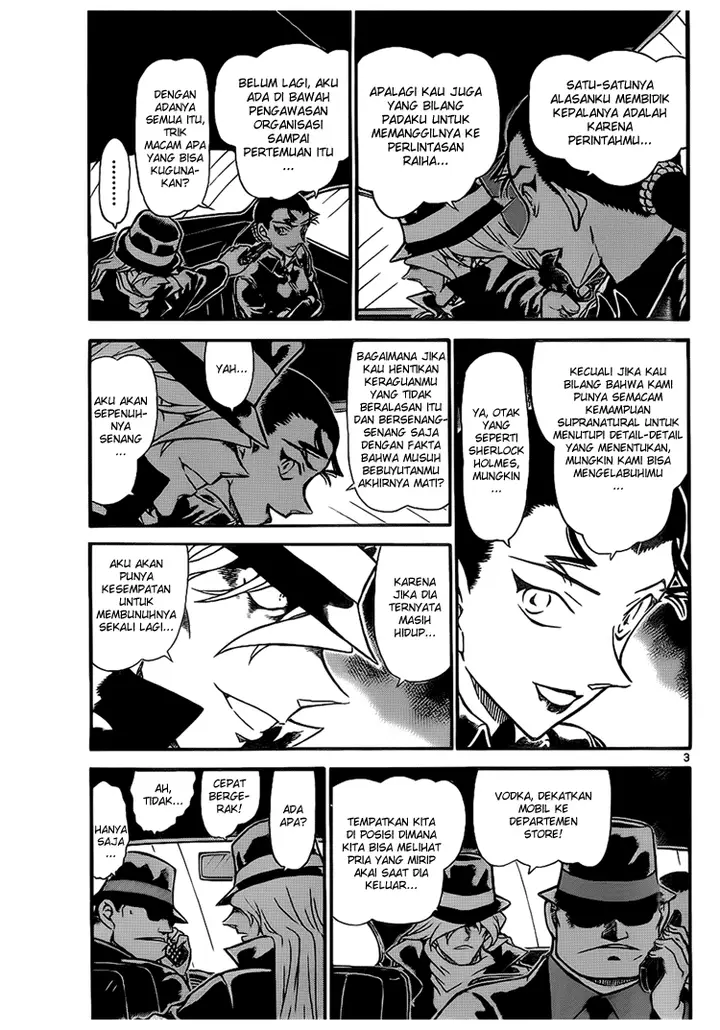 image-komik-detective-conan-chapter-702-2/16