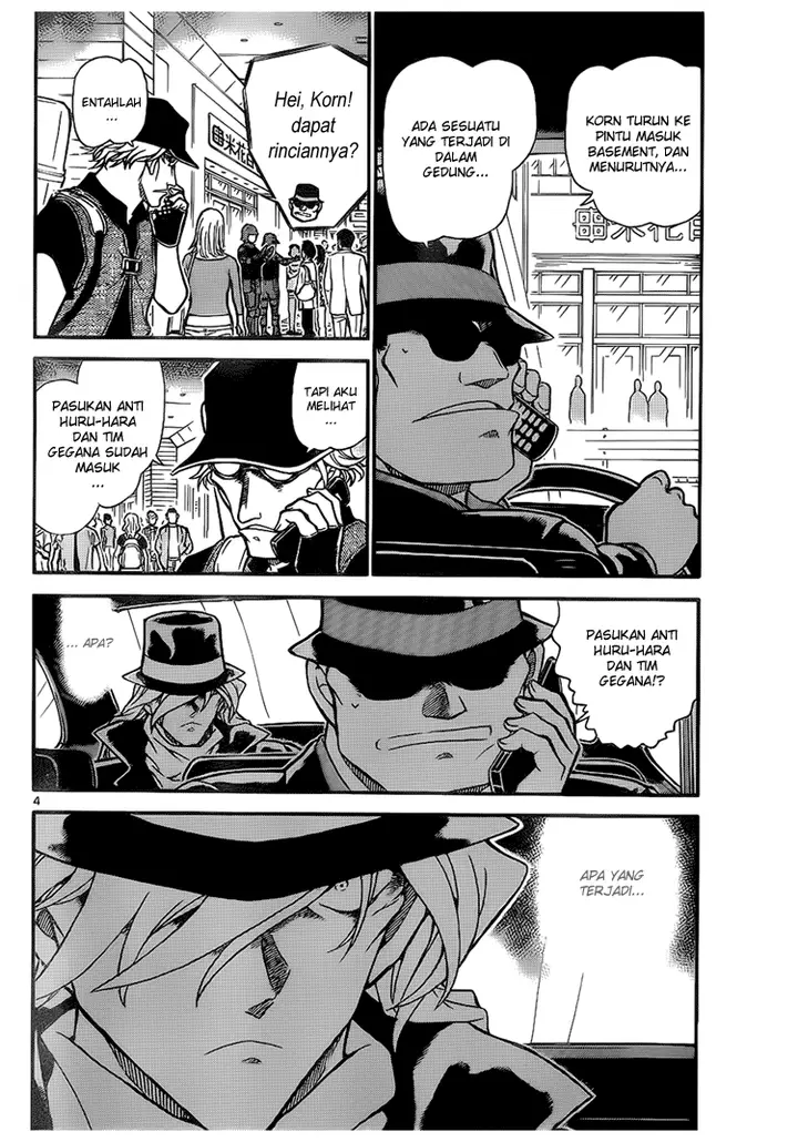 image-komik-detective-conan-chapter-702-3/16
