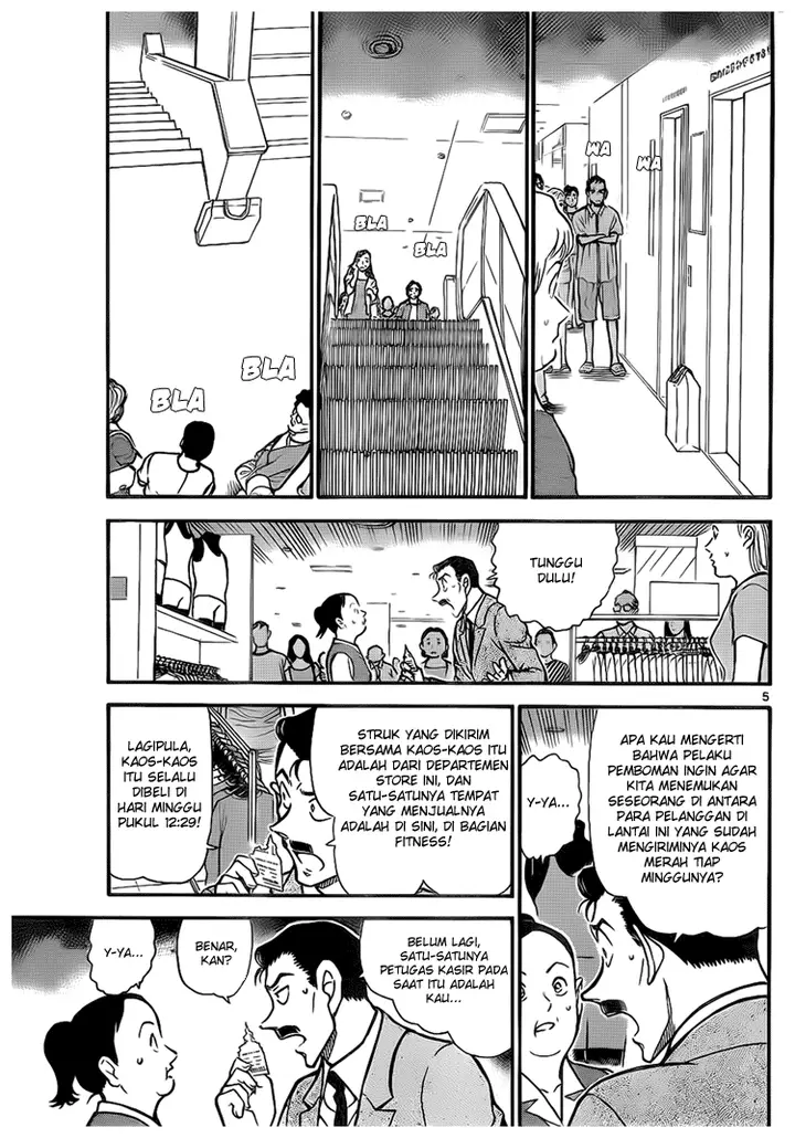 image-komik-detective-conan-chapter-702-4/16