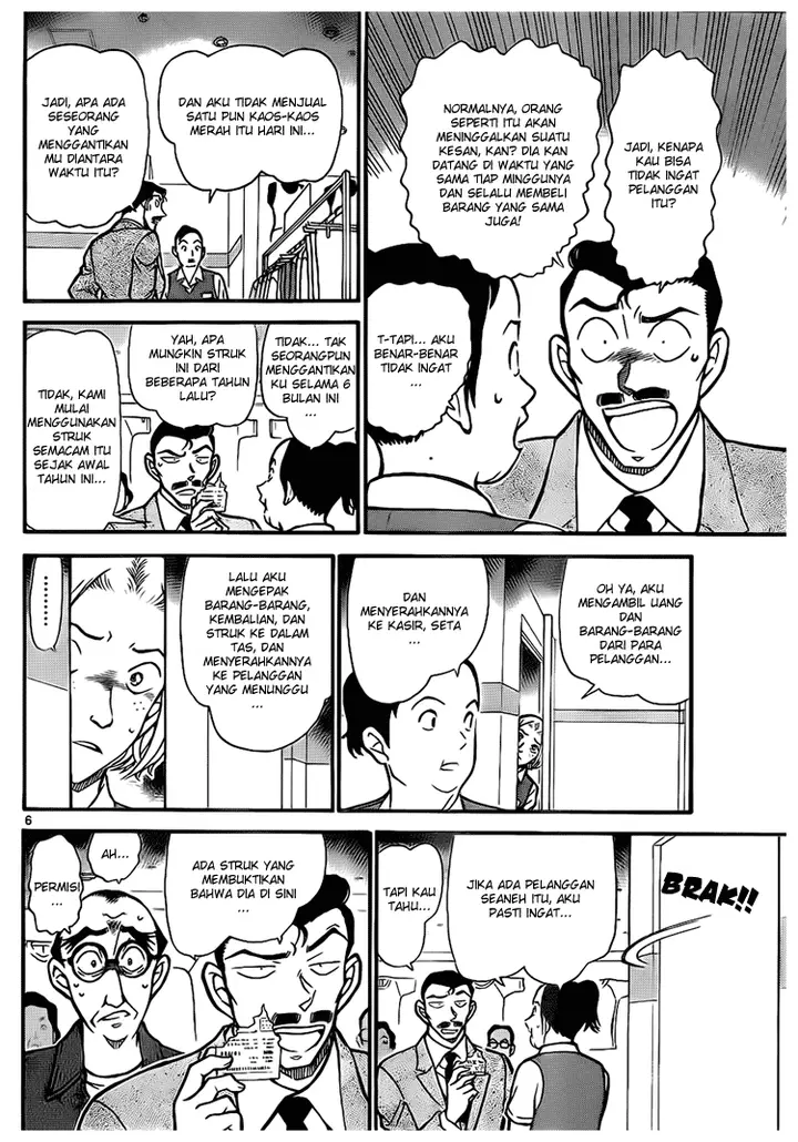 image-komik-detective-conan-chapter-702-5/16