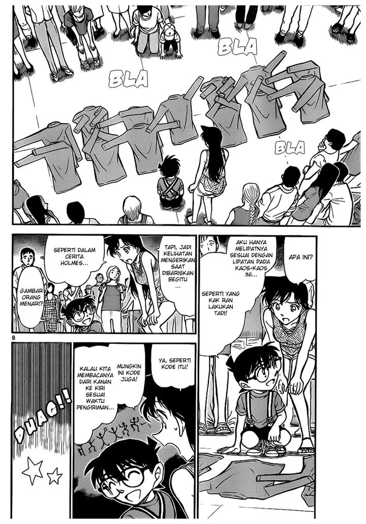 image-komik-detective-conan-chapter-702-7/16