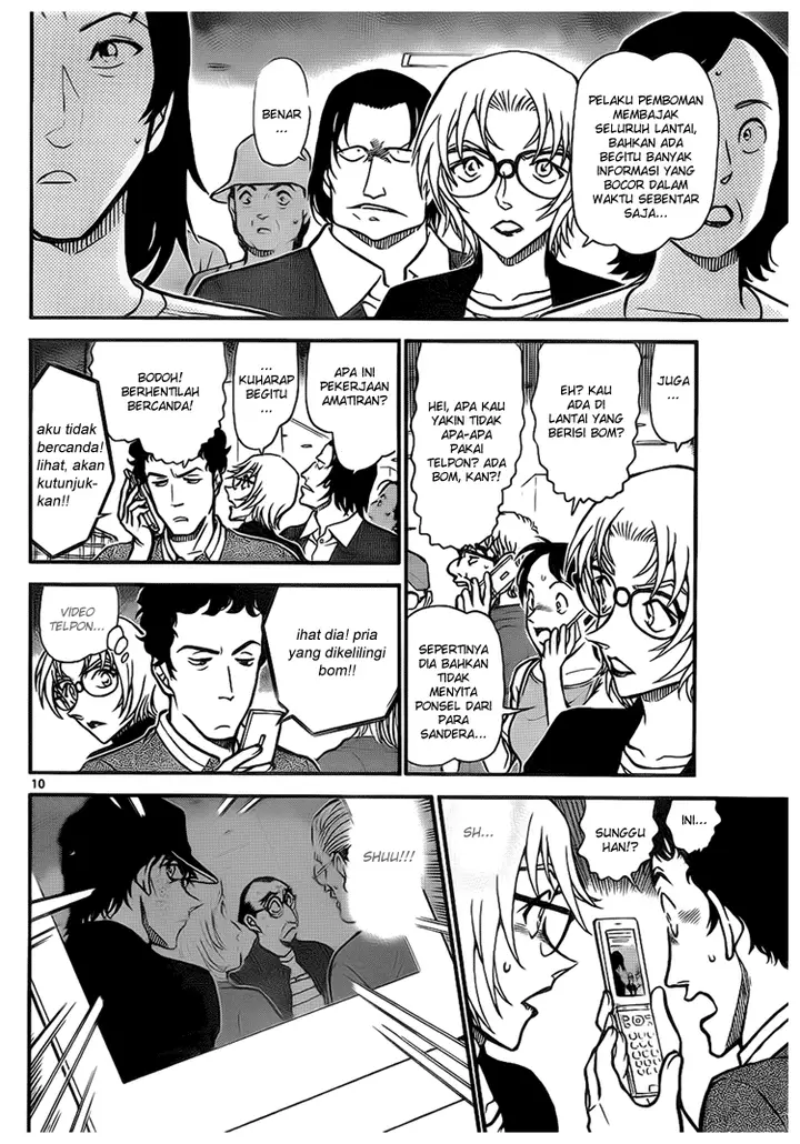 image-komik-detective-conan-chapter-702-9/16