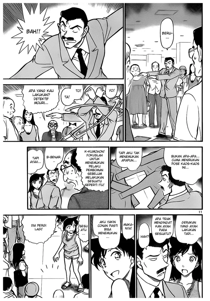 image-komik-detective-conan-chapter-702-10/16