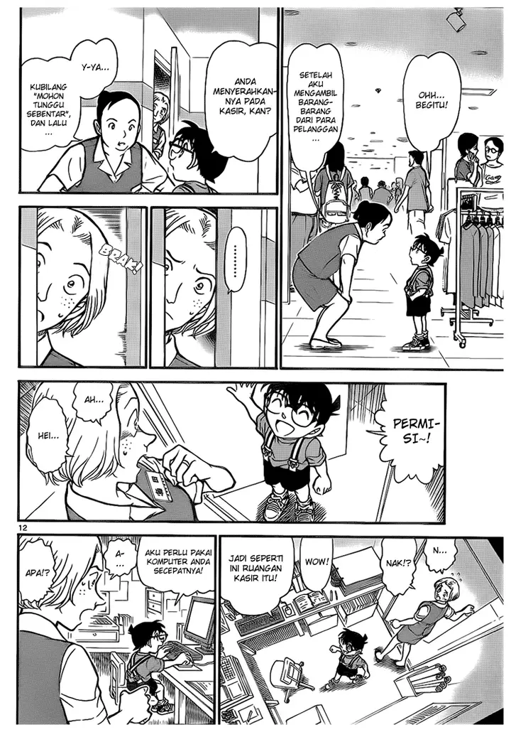image-komik-detective-conan-chapter-702-11/16