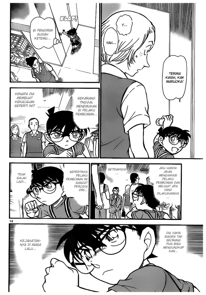 image-komik-detective-conan-chapter-702-13/16