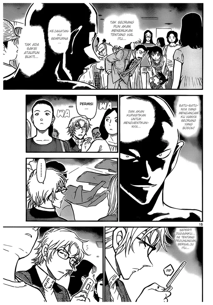 image-komik-detective-conan-chapter-702-14/16