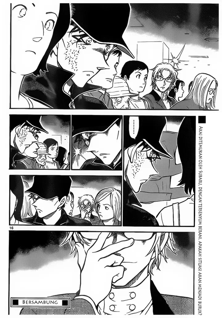 image-komik-detective-conan-chapter-702-15/16