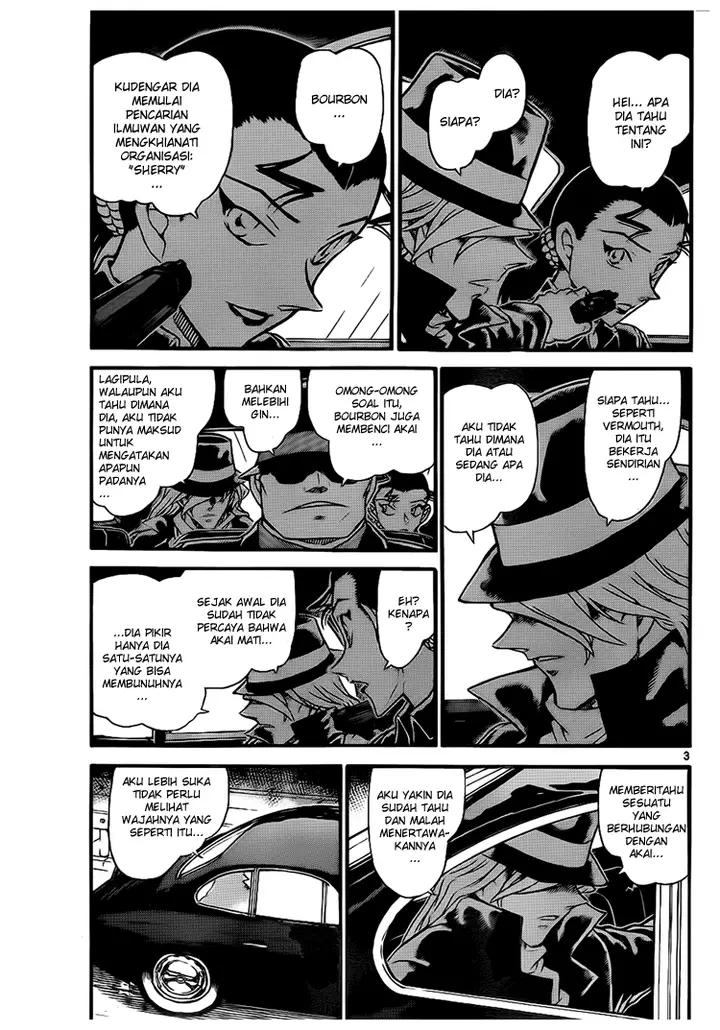 image-komik-detective-conan-chapter-703-2/16