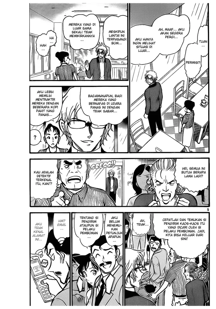 image-komik-detective-conan-chapter-703-4/16