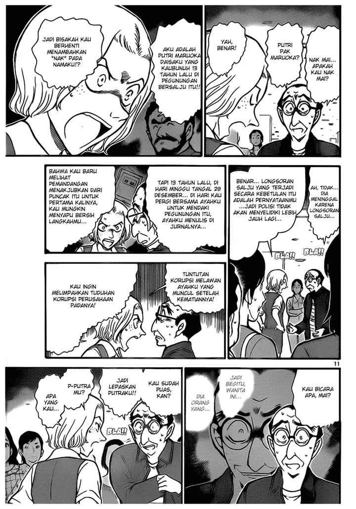 image-komik-detective-conan-chapter-703-10/16
