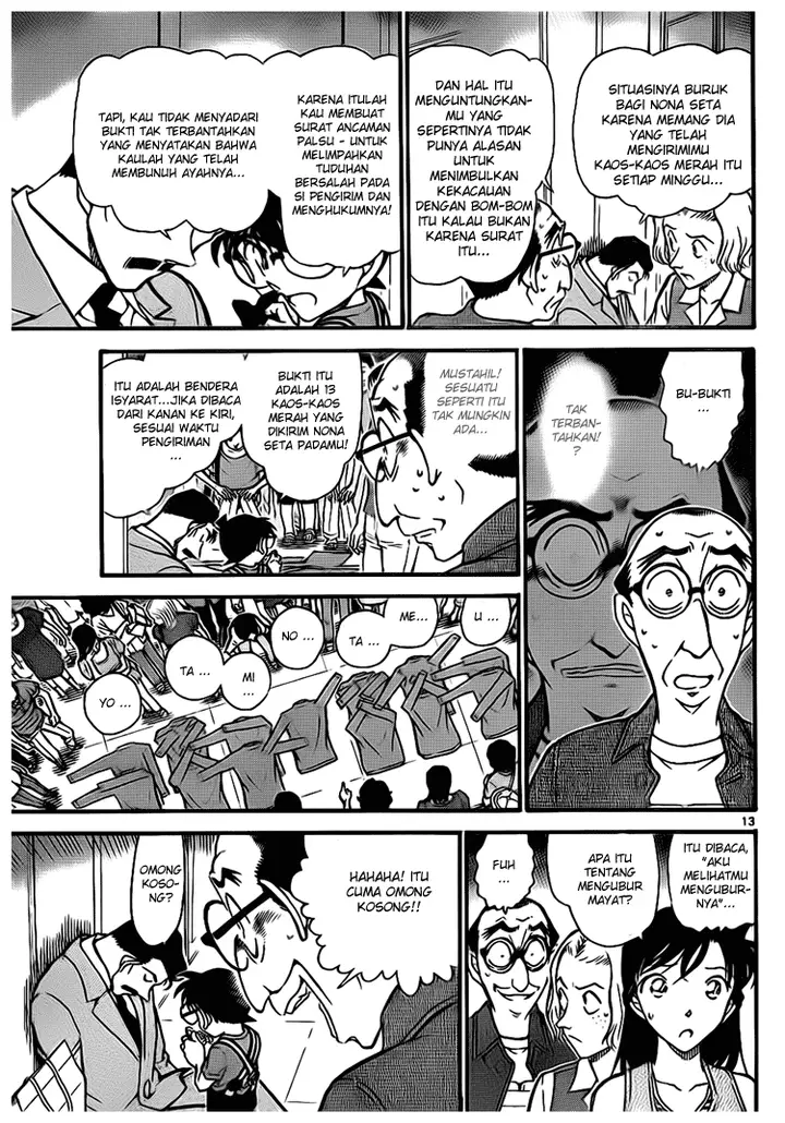 image-komik-detective-conan-chapter-703-12/16