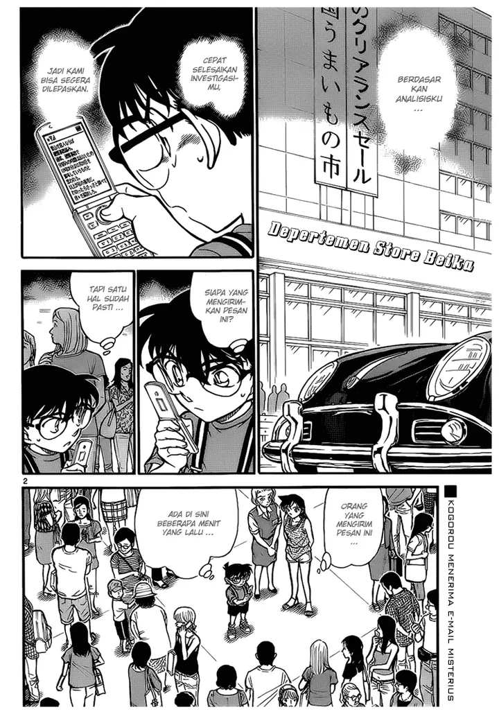image-komik-detective-conan-chapter-704-1/16