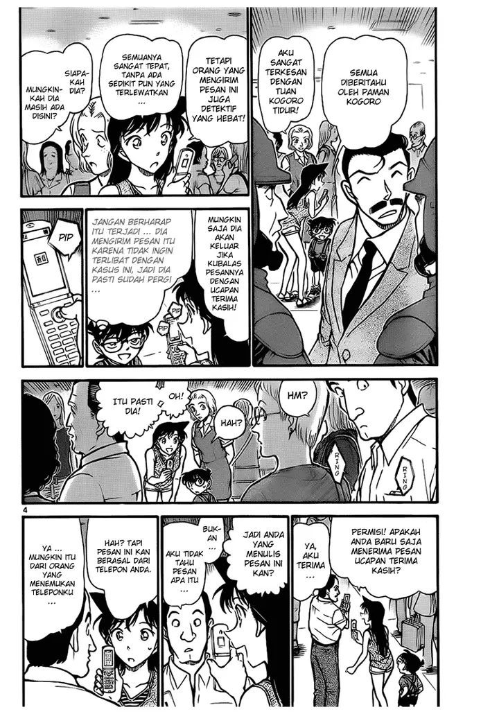 image-komik-detective-conan-chapter-704-3/16