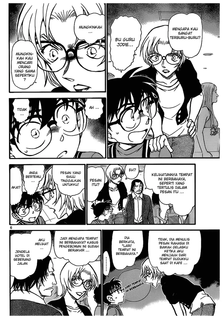 image-komik-detective-conan-chapter-704-5/16