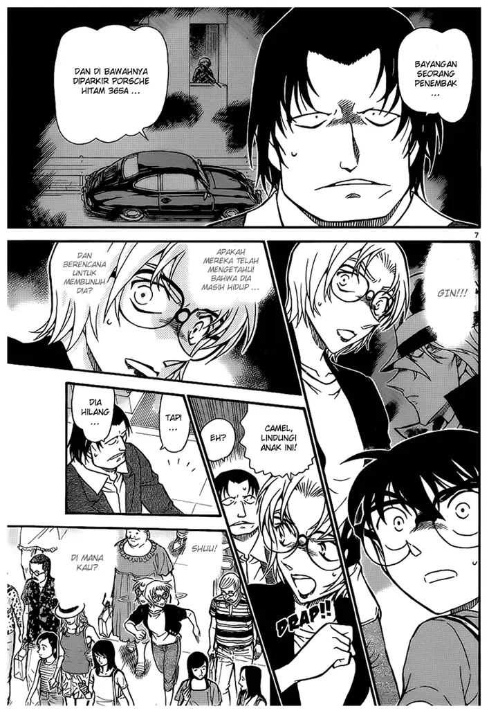 image-komik-detective-conan-chapter-704-6/16