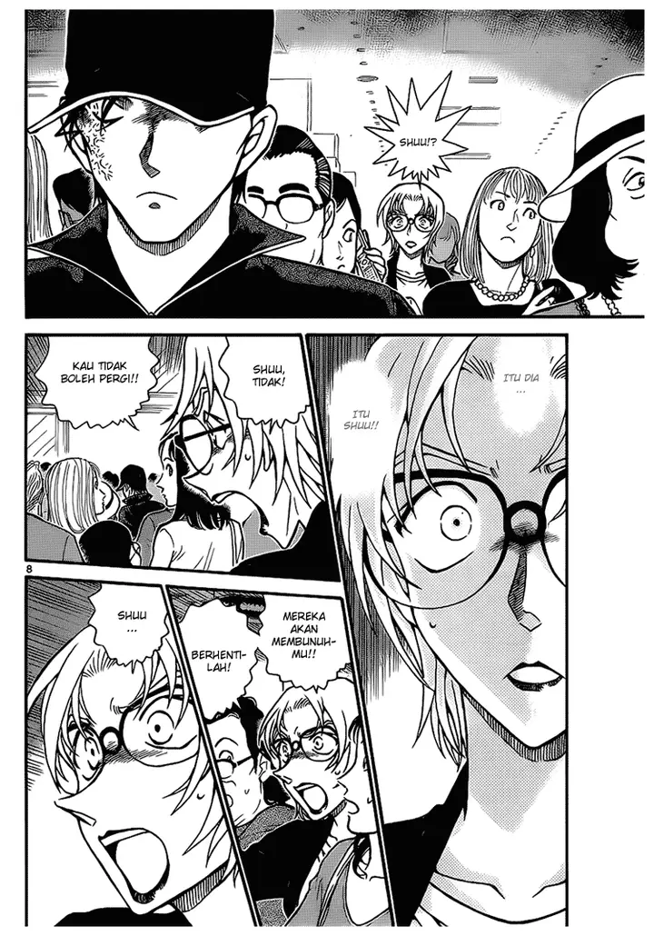 image-komik-detective-conan-chapter-704-7/16