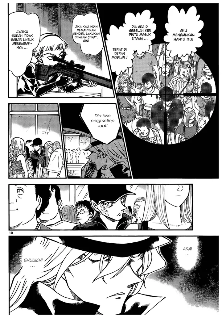image-komik-detective-conan-chapter-704-9/16