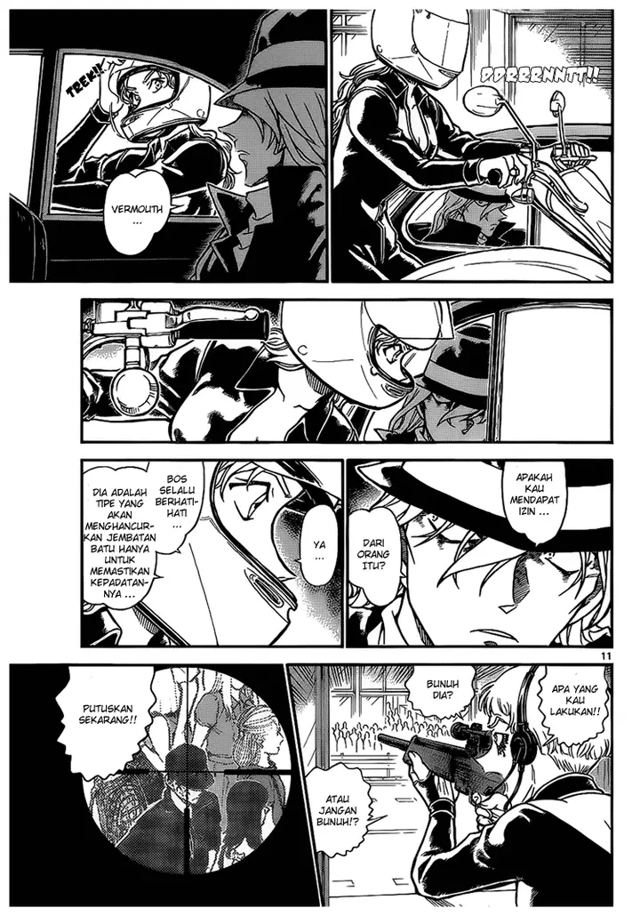 image-komik-detective-conan-chapter-704-10/16