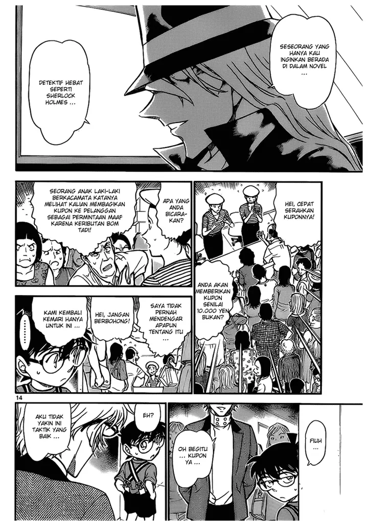 image-komik-detective-conan-chapter-704-13/16