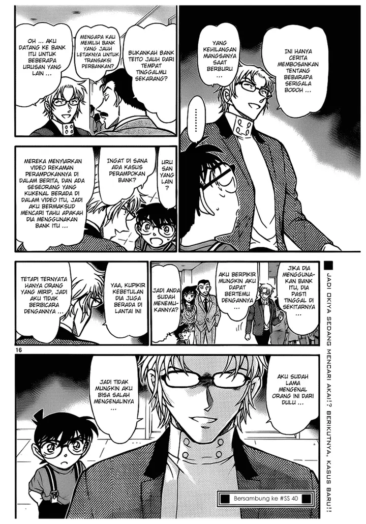 image-komik-detective-conan-chapter-704-15/16