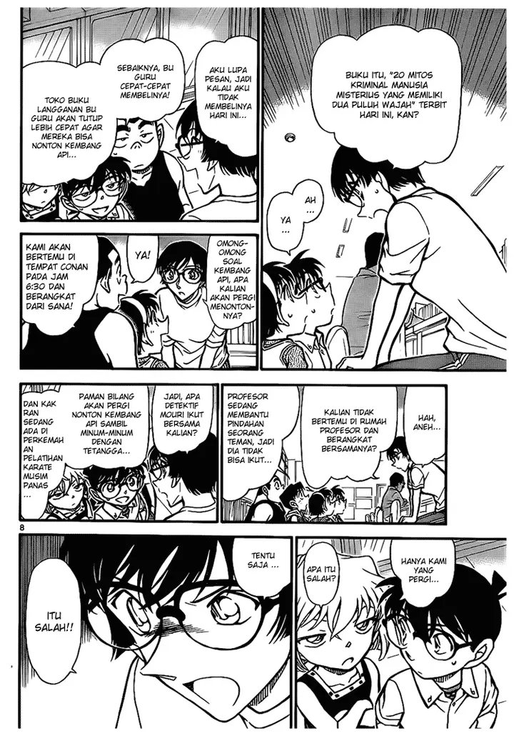 image-komik-detective-conan-chapter-705-7/16