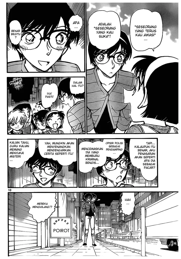 image-komik-detective-conan-chapter-705-9/16