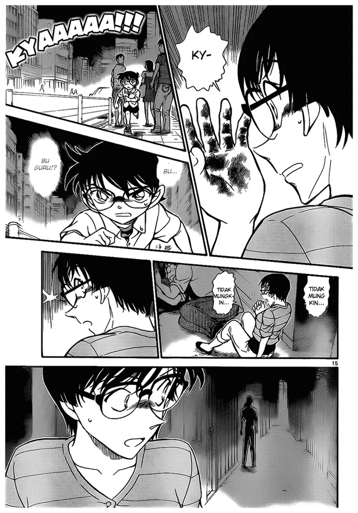 image-komik-detective-conan-chapter-705-14/16