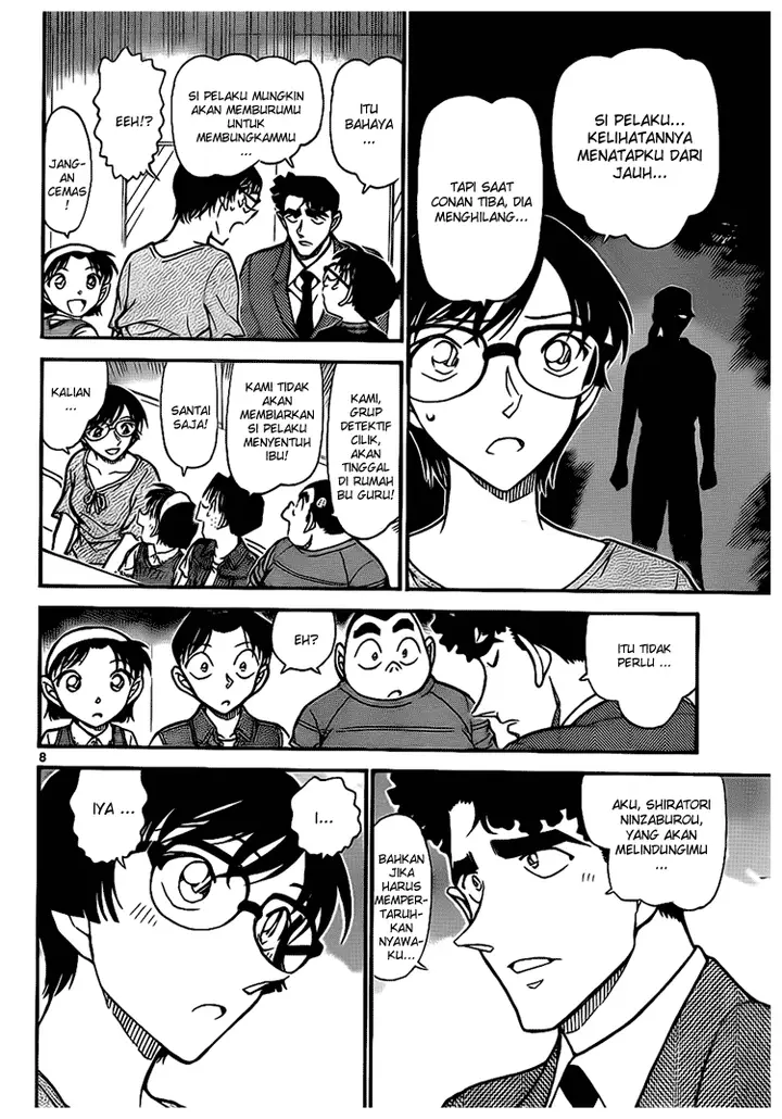 image-komik-detective-conan-chapter-706-7/16