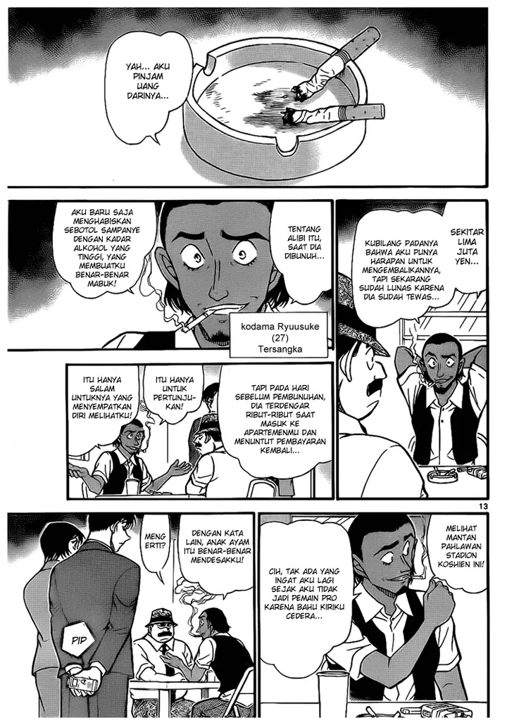 image-komik-detective-conan-chapter-706-12/16