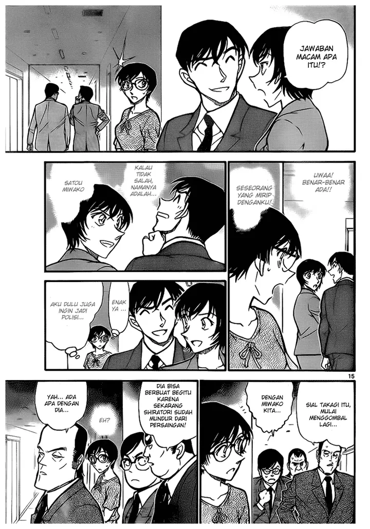 image-komik-detective-conan-chapter-706-14/16
