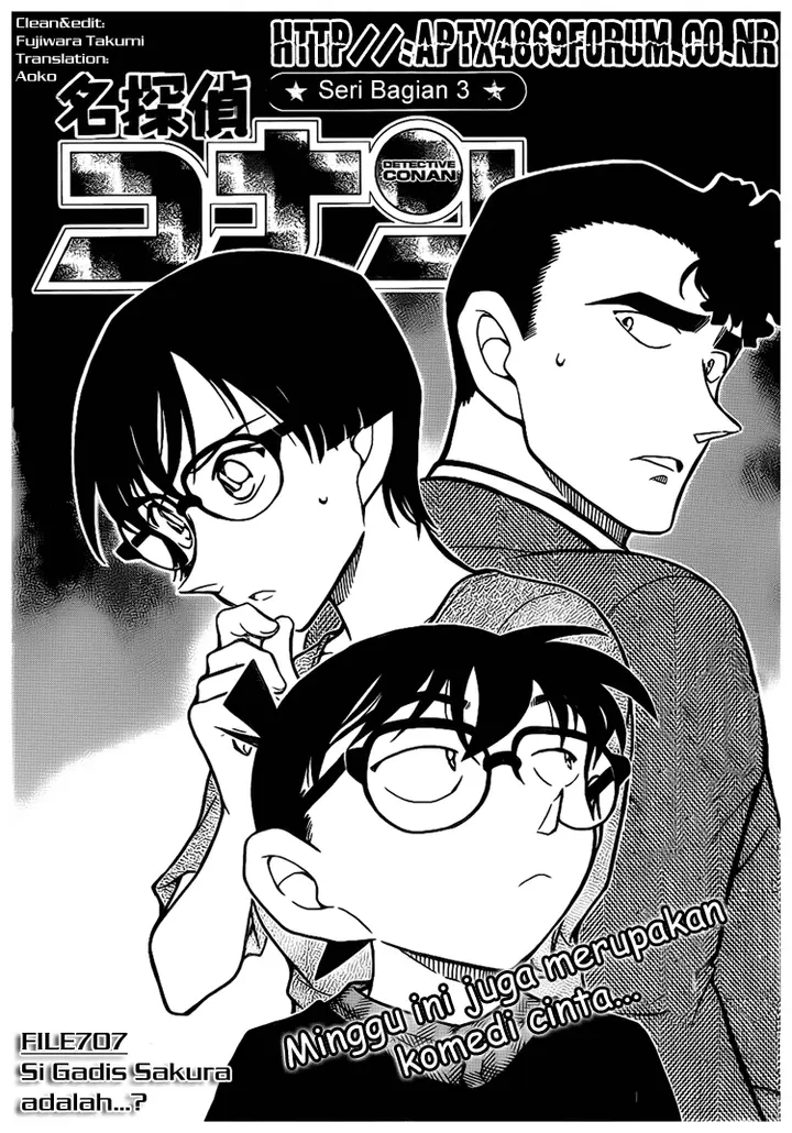 image-komik-detective-conan-chapter-707-0/16