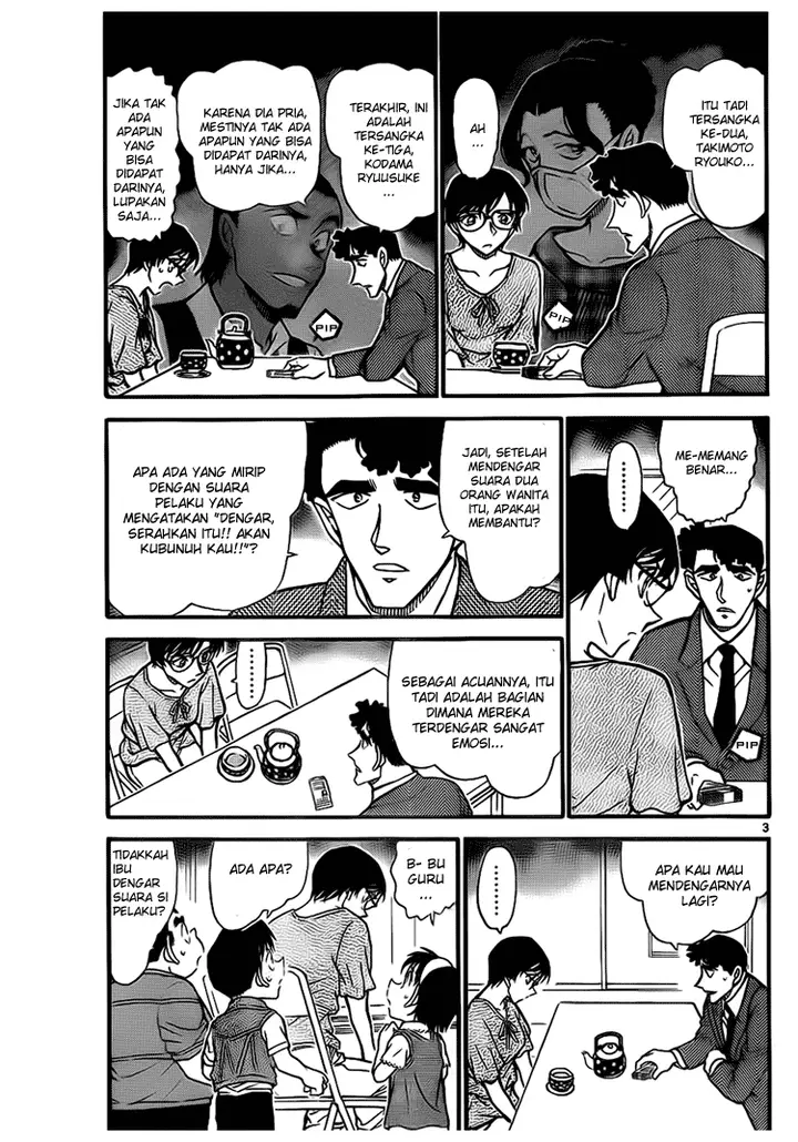image-komik-detective-conan-chapter-707-2/16