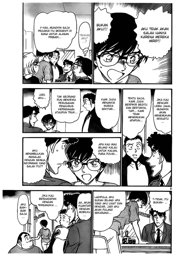 image-komik-detective-conan-chapter-707-4/16