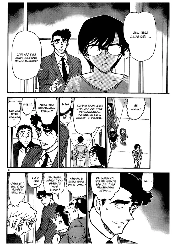 image-komik-detective-conan-chapter-707-5/16