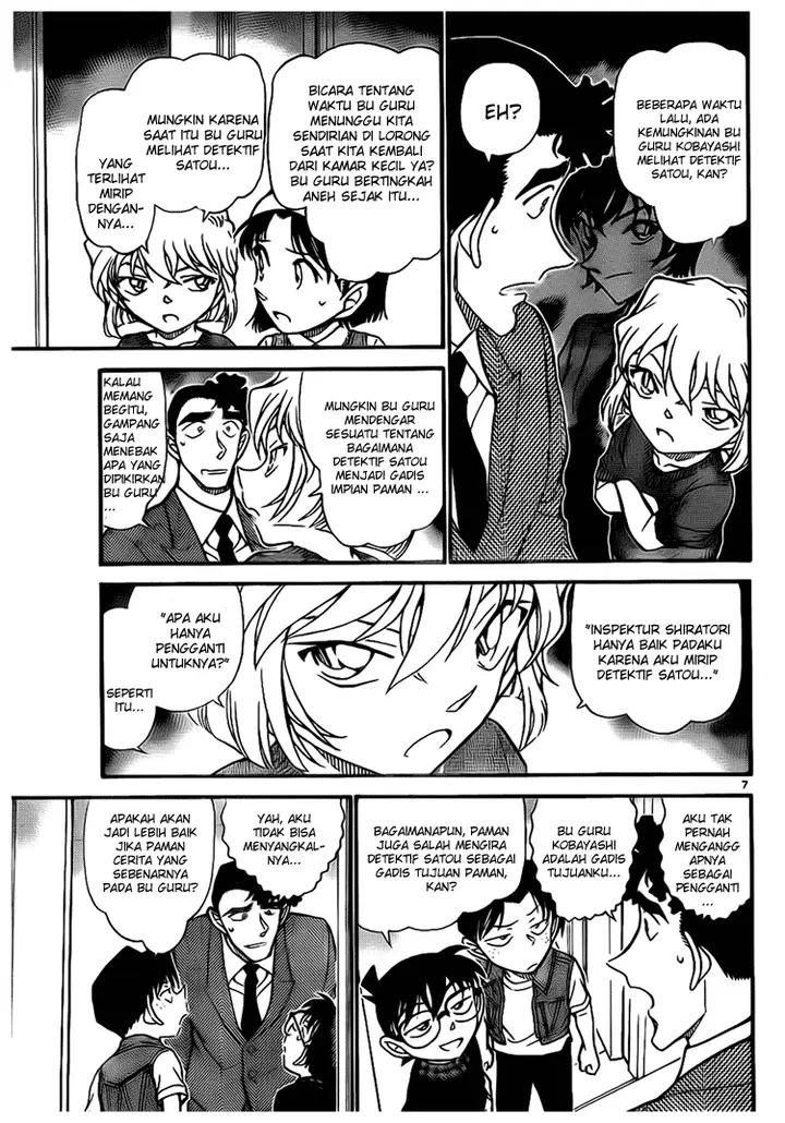 image-komik-detective-conan-chapter-707-6/16