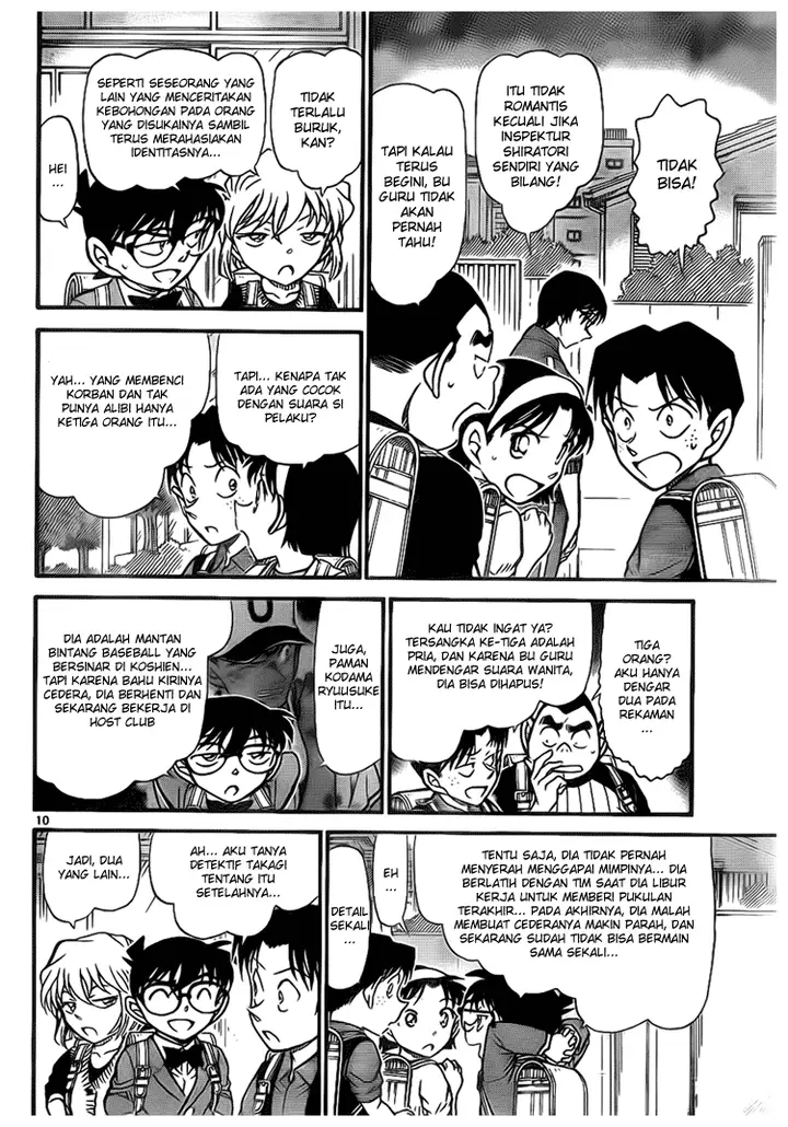 image-komik-detective-conan-chapter-707-9/16