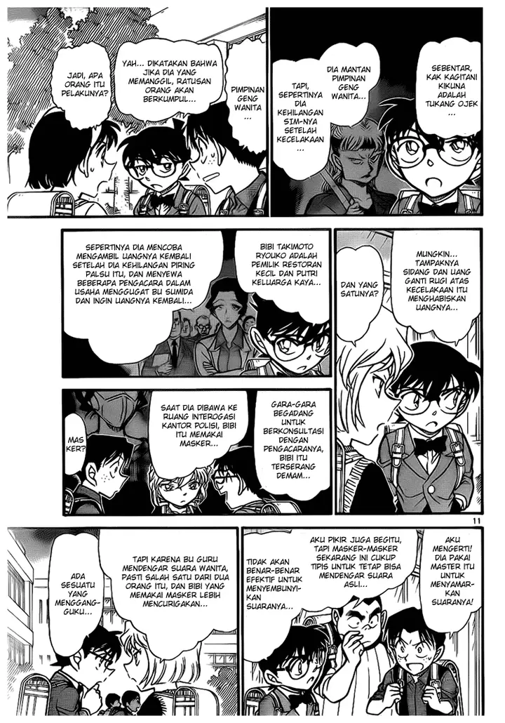 image-komik-detective-conan-chapter-707-10/16