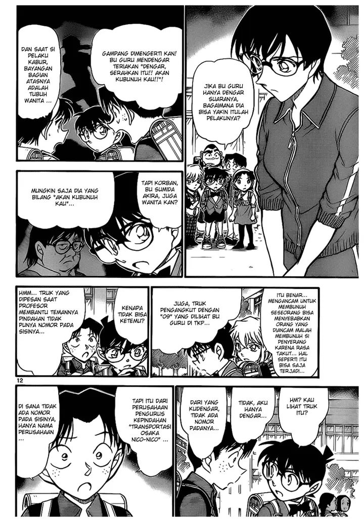 image-komik-detective-conan-chapter-707-11/16